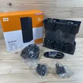 Produktbild: Western Digital WD My Book externe 6TB HDD Festplatte USB 3.2 3.0  WDBBGB0060HBK
