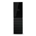 Produktbild: Western Digital WDBBGB0060HBK-EESN neu