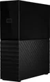 Produktbild: Western Digital 6TB Festplatte My Book USB 3.0