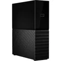Produktbild: WD My Book 6 TB Externe Festplatte 8.9 cm (3.5 Zoll) USB-A (USB 3.2 Gen 1)