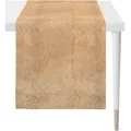Produktbild: Tischläufer APELT 