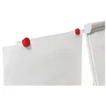 Produktbild: Dahle Flip Chart Team