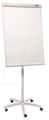 Produktbild: DAHLE 96003 - Flip-Chart TEAM