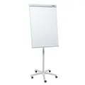 Produktbild: DAHLE 76-96003-11893 Flipchart Team