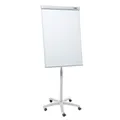 Produktbild: DAHLE Flipchart Team 76-96003-11893