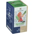 Produktbild: SonnentoR® Durststiller Kräuter Tee
