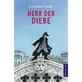 Produktbild: Herr der Diebe