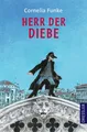 Produktbild: Herr der Diebe Cornelia Funke