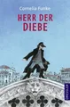 Produktbild: Herr der Diebe