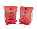 Produktbild: Schwimmflügel Bema, orange, 11 - 30 kg B-WARE