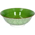 Produktbild: Salatschale 21cm Lime Sao - Ritzenhoff 744903