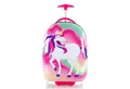 Produktbild: Heys Kinderkoffer Kids, 2 Rollen, Polycarbonat