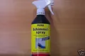 Produktbild: 1 Liter Pufas Schimmel Spray #