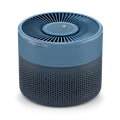 Produktbild: Rowenta DE Rowenta Pure Air Mini Luftreiniger Für Zu Hause Mit Hepa Allergy+ Filterung Pu1522 1830009776