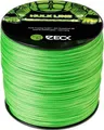Produktbild: Zeck Schnur Hulk Line 0,55mm 50kg 400m