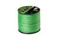 Produktbild: Zeck Fishing Angelschnur, 400 m Länge, Zeck Hulk Line 0,55mm - 50 kg - 400m