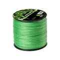 Produktbild: (1,40€/1m) Zeck Hulk Line 0,55mm - 50 kg - 400m