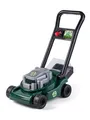 Produktbild: 3-2-6 Lawn mower