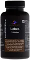 Produktbild: Leber Tabletten, 240 Tabletten (136.8 g)
