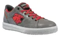 Produktbild: U-Power Halbschuh Forest S3 SRC Größe 45 - SN20044/45 (VPE: 1 Paar)