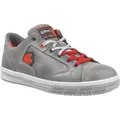 Produktbild: U-Power  Halbschuh FOREST S3 SRC Gr.45, SN20044