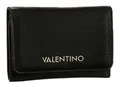 Produktbild: VALENTINO BAGS Geldbörse BRIXTON, Damen Geldbeutel, Portemonnaie
