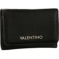 Produktbild: Geldbörse VALENTINO BAGS 