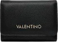 Produktbild: VALENTINO BAGS BRIXTON Schwarz