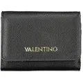 Produktbild: VALENTINO BAGS Valentino Brixton Nero Geldbörse, Größe UNI