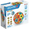 Produktbild: Geomag Super Color Panels Master Box (GM193)