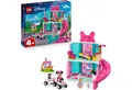 Produktbild: LEGO® Minnies Tierhotel (43274), LEGO Disney Classic Konstruktionsspielsteine, (161 St), Made in Europe