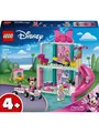 Produktbild: LEGO Disney 43274 Minnies Tierhotel