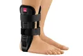 Produktbild: MEDI Sprunggelenkorthese M.step Standard zur Stabilisierung in einer Ebene (1-tlg)