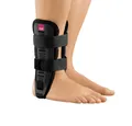 Produktbild: MEDI Fußbandage Medi M.step® Sprunggelenkorthese