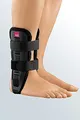 Produktbild: M.Step - Sprunggelenkorthese - Orthese für das Sprunggelenk zur Stabiliierung...