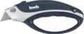 Produktbild: kwb Teppichmesser mit Handschutz 13400