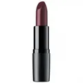 Produktbild: Artdeco, Perfect Mat Lipstick