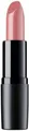 Produktbild: Artdeco Perfect Mat Lippenstift 184 Rosewood 4 g