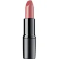 Produktbild: Artdeco Perfect Mat Lipstick, 184 - Rosewood