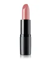Produktbild: ARTDECO Perfect Mat Lippenstift 4 g Nr. 184 - Rosewood