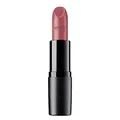 Produktbild: ARTDECO Perfect Mat Lipstick - Langanhaltender, matter Lippenstift - 1 x 4 g