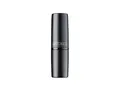 Produktbild: ARTDECO Lippenstift Perfect Mat Lipstick