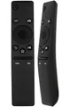 Produktbild: Ersatz Fernbedienung for Samsung Smart TV BN59-01278A / BN5901278A