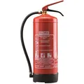 Produktbild: Gloria PD 6 GA Feuerlöscher 6 kg ABC Pulverlöscher