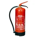 Produktbild: GLORIA PD6GA Feuerlöscher Pulver 6,0 kg