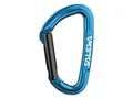 Produktbild: Salewa Hot G3 Screw Carabiner, Blau