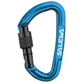 Produktbild: Hot G3 Screw Carabiner Blau