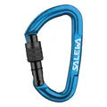 Produktbild: Salewa Karabiner / Schraubkarabiner Hot G3 Screw Blau
