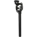 Produktbild: XLC FEDERSATTELSTÜTZE SP-S11 Ø 27,2MM, 350MM, SCHWARZ