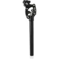 Produktbild: XLC Federsattelstütze SP-S11 Ø 27,2mm, 350mm, schwarz